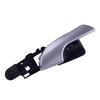 56092161 156092160 156092157 156092156 1 Pair Rear Left & Right Door Handle Fit for Alfa Romeo Giulietta Hatchback Van 2011-2018