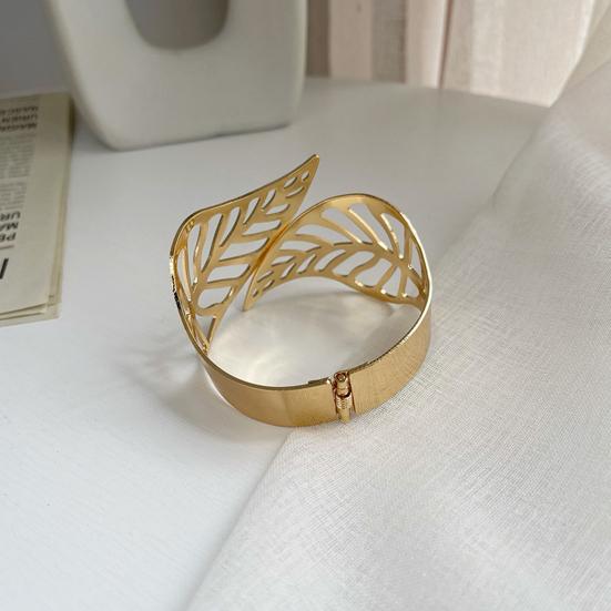 Perdele cu frunze goale, cu cataramă, cu poanson, cu arc de metal, cu frunze de culoare aurie, argintiu, suport pentru cleme, suport pentru sufragerie, sufragerie, dormitor, accesorii pentru casă