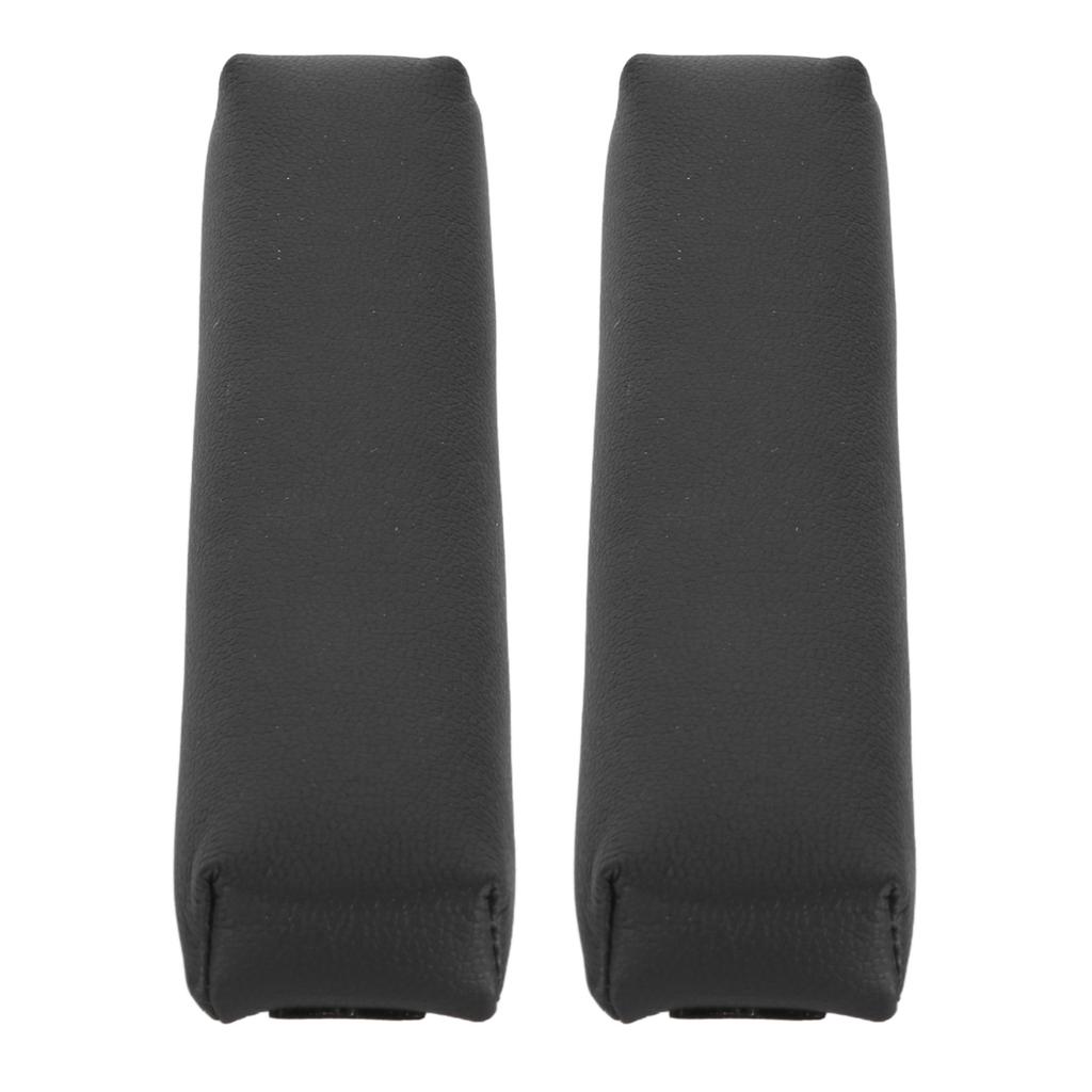 2 szt. Zamienny podkładka na pałąk do ATH M70x Ochronny zamienny pokrowiec na pałąk do słuchawek Poduszka