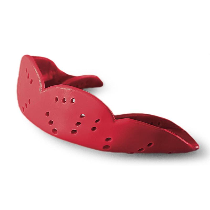 

Mouth Custom Guards Fit Sports Mouthguard For Youth Adults Nextgen Size One