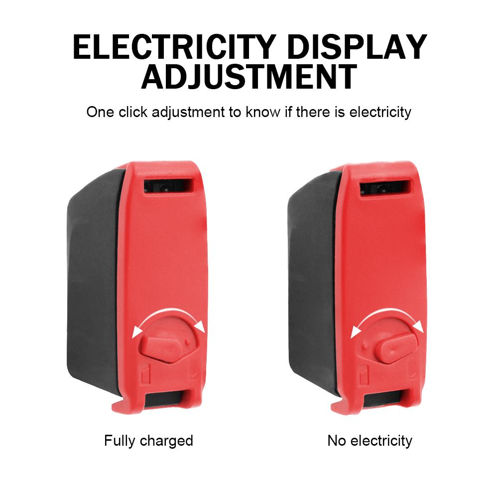 1/2 PC Bike Bicycle Battery Protection Buckle Cover For Sram eTap AXS Red Force Eagle GX X01 XX1 Front&Rear Derailleur Terminal