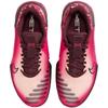 Nike Tênis de Treino Metcon 9 AMP Burgundy Crush Dark Beetroot DZ2539-600