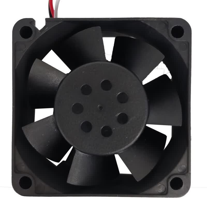 Wanduo NMB-MAT 2410ML-05W-B79 Inverter Cooling Fan