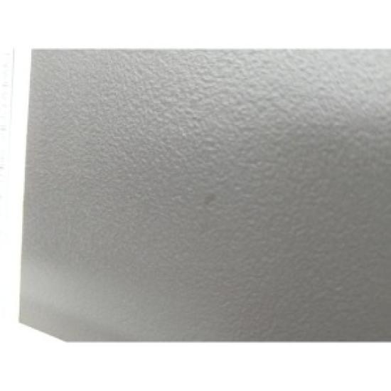 USED SHARP dtab d‑51C 4GB/64GB Wi‑Fi Tablet / SIM‑Free Docomo / Japan Edition