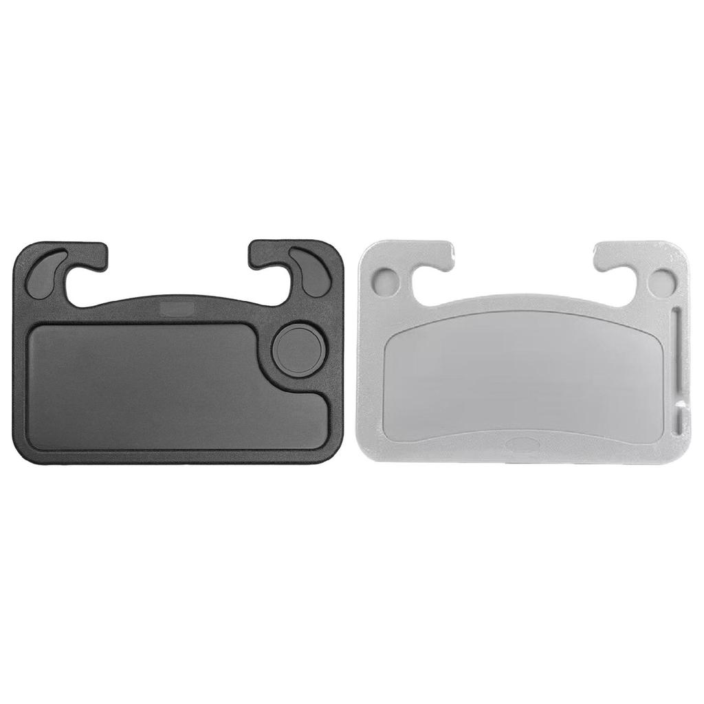 Steering Car Table Tray Automotive Accessories Versatile Car Desk for Laptop Steering Wheel Desk for Office