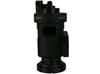 Ft63003 Fast Solenoid Valve Egr Valve