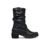 Botas – Botas
