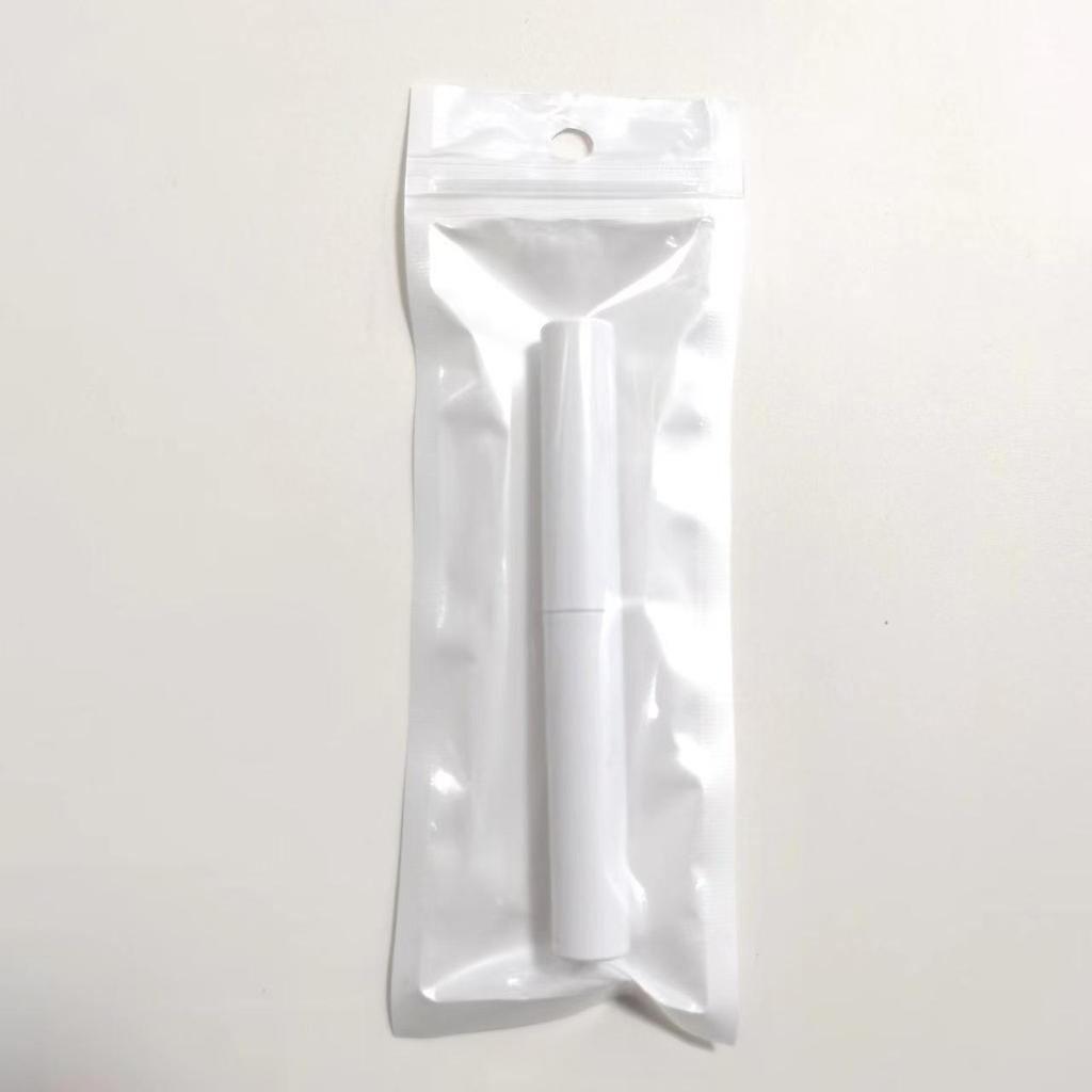 Bluetooth Earbud & Keyboard Cleaning Pen