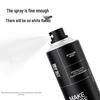 Liran Quick-Drying Hair Styling Spray