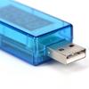 High Quality Usb Charger Doctor Mobile Power Detector Battery Tester Voltage Current Meter