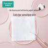 PurCotton Makeup Remover Cotton Pads
