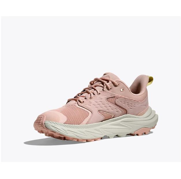 Полуботинки Hoka Anacapa 2 Low