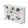 Deko & Wohnaccessoires – Künstliche Blumen & Kränze