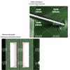 Wuxiu Explosion-Proof Security Equipment Storage Cabinet