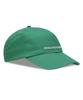 Hüte & Mützen – Baseball-Caps