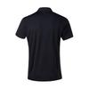 Li-Ning Men's Quick-Drying Polo Shirt
