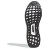 adidas UltraBoost 1.0 'Black Toe' IH4927