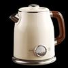 Midea Artist 1.6L Smart Electric Kettle CN plug (adapter included)