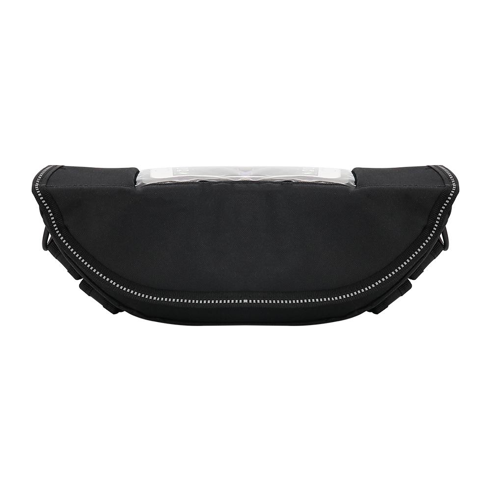 Motorcycle Accessories Waterproof Bag Storage Handlebar bag For Tiger Sport 660 TIGER SPORT 660 2021 2022 - Travel Tool bag