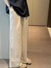 Faldas y pantalones para mujeres – Pantalones y bermudas