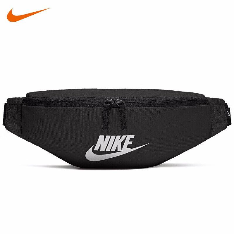 

Nike Unisex Sport Crossbody & Waist Bag