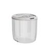 LISM Sealed Rice & Flour Storage Container