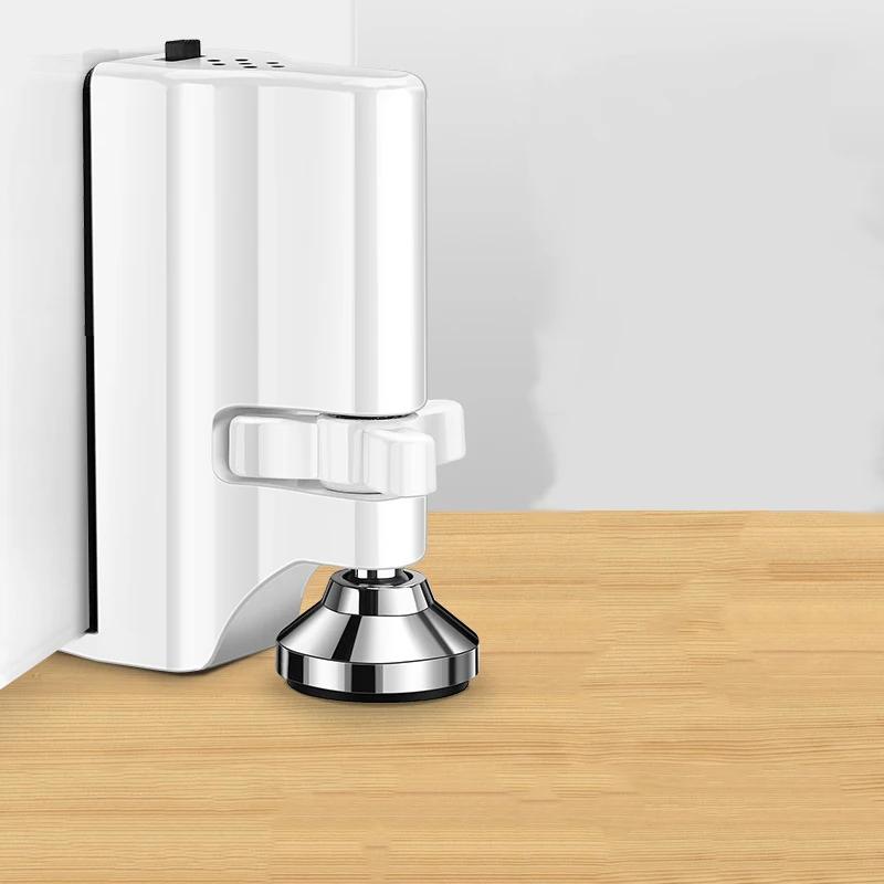 Door Lock Portable Locks Self-Defense Door Stop Travel Travel Accommodation Door Stopper Door Lock Security Device