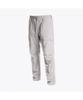 PARA JUMPERS Men'S Cargo Pants Malaig-Ghiaccio (26Smpmpatu04Pj0324)