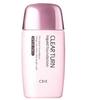 CRIE Clear Turn EX Liquid Foundation R 412 40ml SPF26PA++