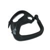 Heavy Duty Shade Cloth Clips Anti-Slip Strong Hooks 50/100PCS Multi-Use for Outdoor Garden Greenhouse Shade Net