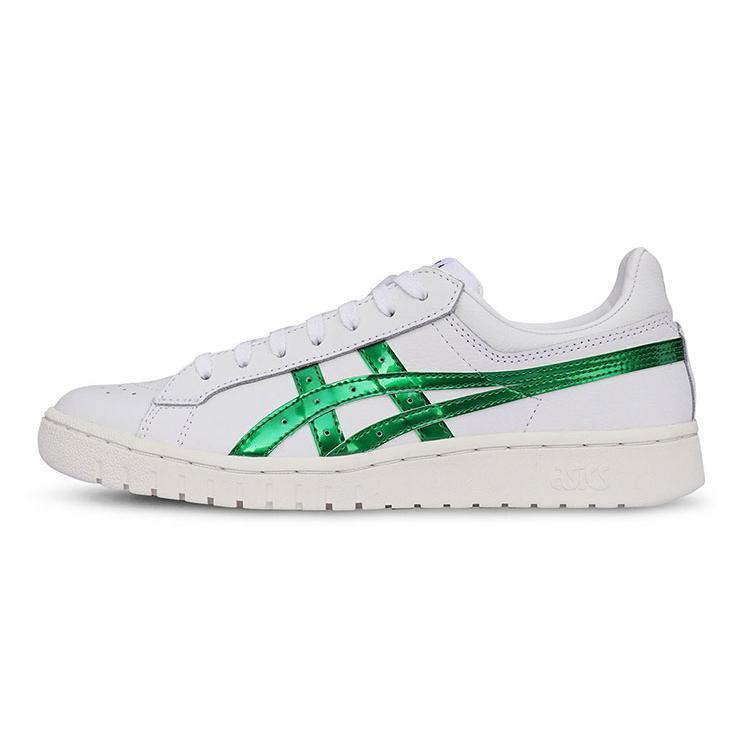 

ASICS Gel Ptg White Kale 1191A089-104 36
