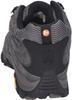 Обувь для треккинга Merrell Moab 3 Mid GTX (J035785-010) beluga