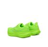Saucony Triumph 23 M Running Shoes
