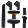 L8RE Vacuum Cleaner Gaps Nozzle Vacuum Cleaner Accessories for Various Occasion