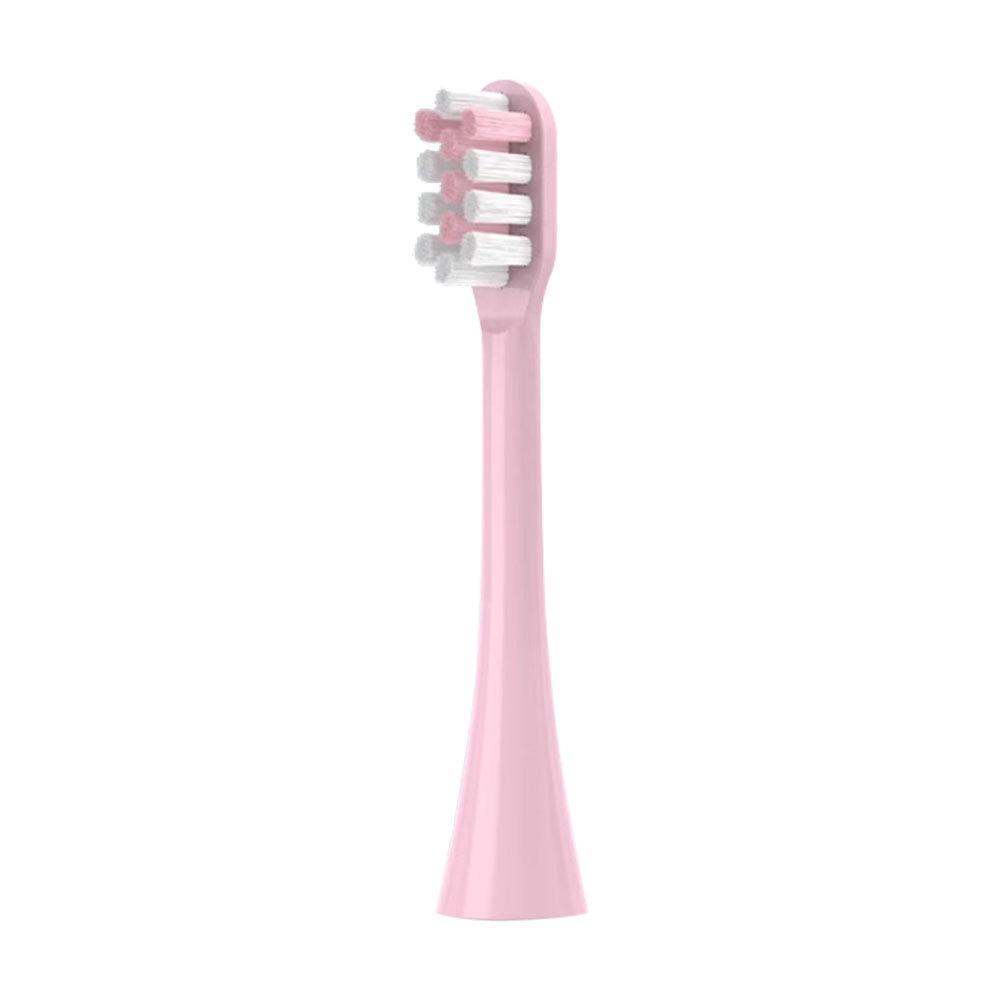 Compatible Electric Toothbrush Heads for German JIMOK Models M1/K1/K2/K3/J1/TCT1/K5/X1/Q5