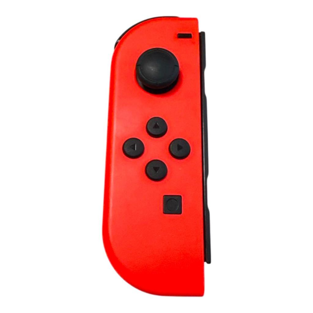 Used Nintendo Switch Joy-Con Controller Nintendo official Working Japan