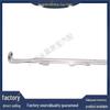 BMW X1/X2, Mini U11/U12, IX1 Lower Center Connector 51118737263