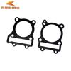 W190 Z190 ZS190 Complete Gasket & Oil Seal Kit for ZONGSHEN ZS190CC Original Package 100% Genuine Fit Motorcycle Engine Parts