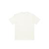 Palace X Adidas Eqt T-Shirt HK2138