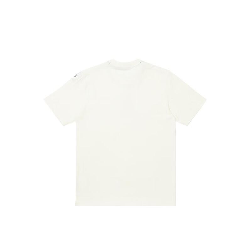 Palace X Adidas Eqt T-Shirt HK2138