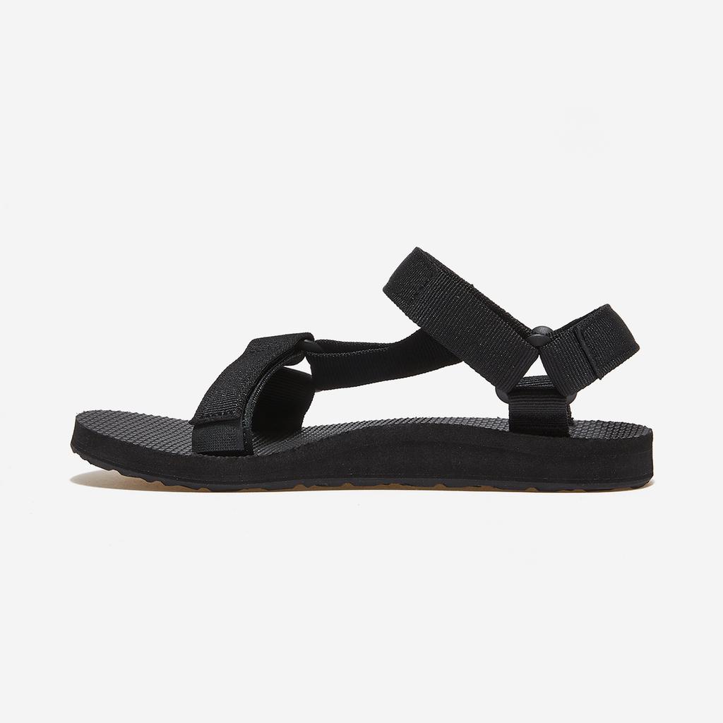 [Teva] Original Universal [1003987] [Shipped from Korea] 100% Authentic
