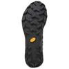 NNormal Kjerag Brut Running Shoes