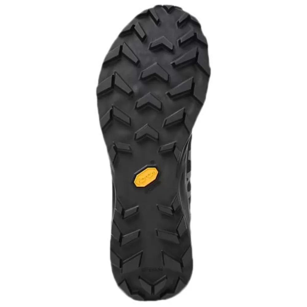 NNormal Kjerag Brut Running Shoes