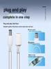 WLAN-Router Auto-Neustart-Controller & Modem-Stromreset-Schalter