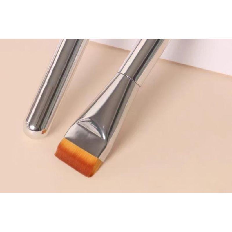 ZOREYA - Flat Foundation Brush
