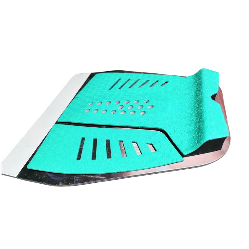 Pulian Surfboard Anti-slip Traction Pad