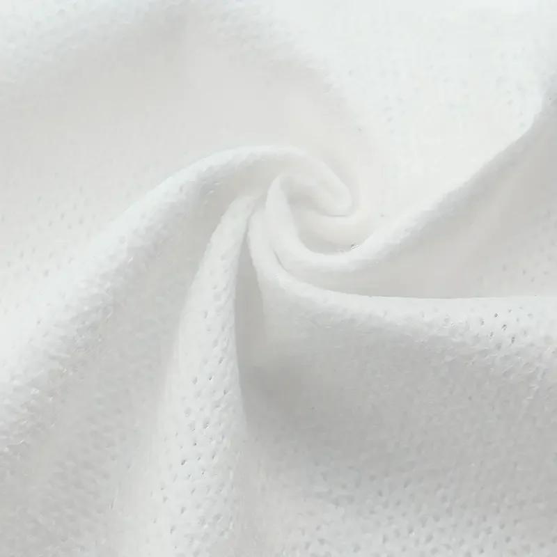 50/100 Pcs Portable Compressed Towel Disposable Face Cleaning Soft Compressed Hand Wipe Towel Non-Woven Makeup Wipes