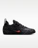 IO8062-003 Nike ST Charge "Grit" (Men's)