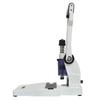 Perforatrice manuale a foro singolo Youmash Spina CN (adattatore incluso)