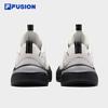 Fila FUSION CANNO Women's Platform Casual Shoes